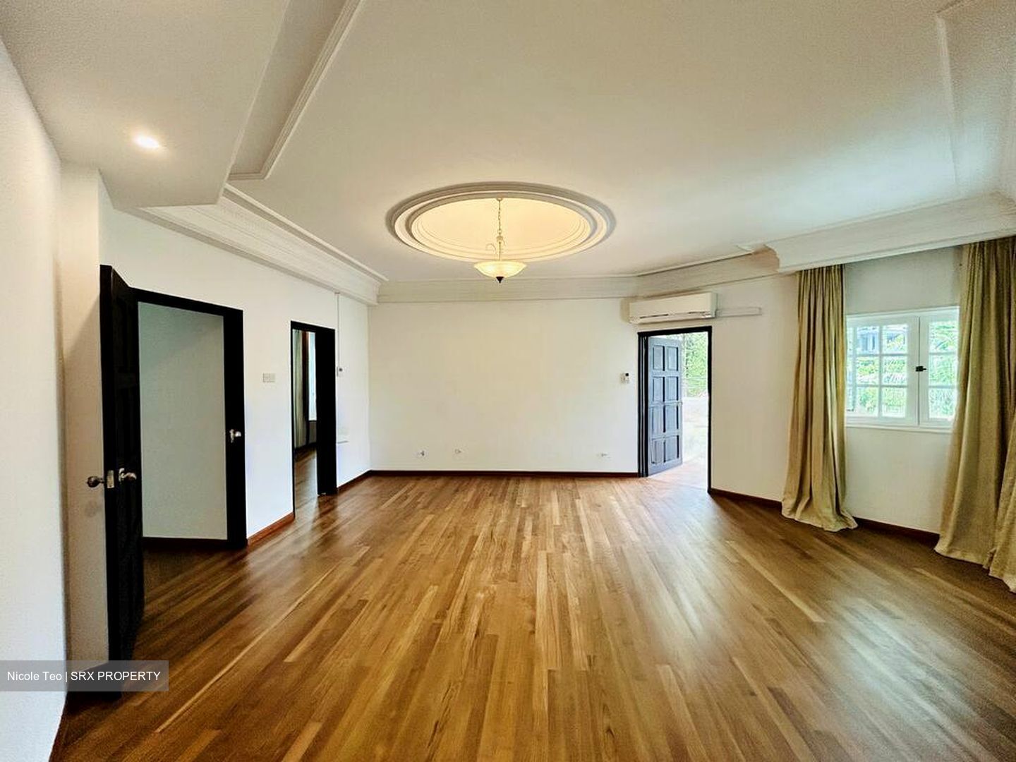 Leedon Road (D10), Detached #502156321